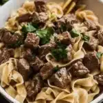 Easy Beef and Noodles 3 easy beef and noodles 2026 01 11 000621 1