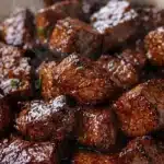 easy crockpot steak bites tender juicy simple 2026 01 29 233748 1