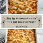 easy egg hashbrown casserole for a cozy breakfast 2026 01 07 005251 683x1024 1