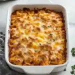 easy egg hashbrown casserole for a cozy breakfast 2026 01 27 013106 1
