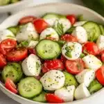 Easy Fresh Cucumber Caprese Salad for Summer Bliss 3 easy fresh cucumber caprese salad for summer bliss 2026 01 24 015418 1