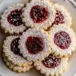 Easy Linzer Cookies with Raspberry Jam 3 easy linzer cookies with raspberry jam 2026 01 11 000519 1
