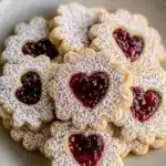 Easy Linzer Cookies with Raspberry Jam 3 easy linzer cookies with raspberry jam 2026 01 11 000549 1