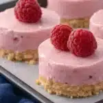 easy mouthwatering raspberry vegan cheesecake bite 2026 01 29 233738 1