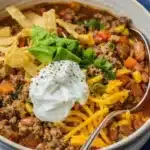 easy taco soup recipe quick flavorful one pot 2026 01 29 233734 1