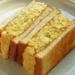 Egg Sandwich 3 egg sandwich 2026 01 24 015309 1