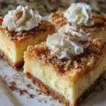 eggnog cheesecake bars 2026 01 24 015356 1
