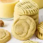 eggnog cookies soft chewy perfect for the hol 2026 01 29 233836 1