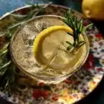 elderflower winter gin cocktail 2026 01 16 215532 1
