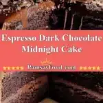 Espresso Dark Chocolate Midnight Cake 3 espresso dark chocolate midnight cake 2026 01 05 030001 523x1024 1
