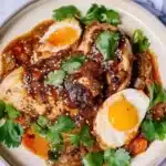 ethiopian spiced chicken 2026 01 20 010503 1