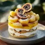 Exotic Tiramisu Mango Passionfruit for Tropical Bliss 3 exotic tiramisu mango passionfruit for tropical bl 2026 01 16 215420 1