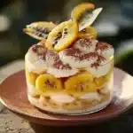 exotic tiramisu mango passionfruit for tropical bl 2026 01 16 215526 1