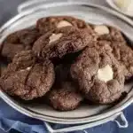 festive chocolate ginger cookies 2026 01 24 015339 1