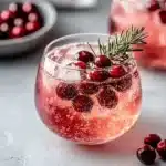 festive christmas cranberry spritzer your new par 2026 01 16 215509 1