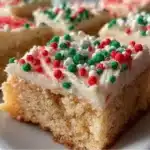 festive christmas sugar cookie bars 2026 01 27 013105 1