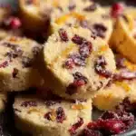Festive Cranberry Orange Shortbread Cookies 3 festive cranberry orange shortbread cookies 2026 01 20 010519 1