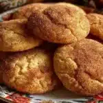 festive creamy eggnog snickerdoodles with spiced s 2026 01 24 015332 1