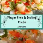 Finger Lime & Scallop Crudo 3 finger lime scallop crudo 2026 01 07 005317 683x1024 1