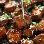 Firecracker Steak Bites with Chili Butter 3 firecracker steak bites with chili butter 2026 01 16 215424 1