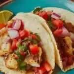 Fish Tacos 3 fish tacos 2026 01 11 000543 1