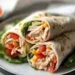 flavorful rotisserie chicken wraps for easy weekni 2026 01 11 000537 1