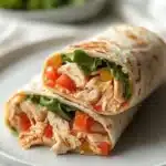flavorful rotisserie chicken wraps for easy weekni 2026 01 20 010555 1