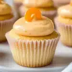 Fluffy Orange Cupcakes 3 fluffy orange cupcakes 2026 01 27 013151 1