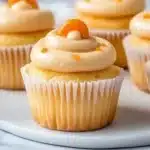fluffy orange cupcakes 2026 01 27 013159 1