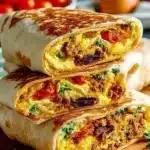 freezer breakfast burritos 2026 01 29 233821 1