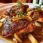 French Apple Cider Chicken 3 french apple cider chicken 2026 01 13 235909 1