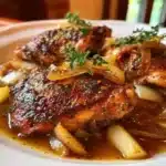 French Apple Cider Chicken 3 french apple cider chicken 2026 01 24 015311 1