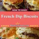 French Dip Biscuits 3 french dip biscuits 2025 12 31 235749 523x1024 1