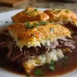 French Dip Squares 3 french dip squares 2026 01 11 000540 1