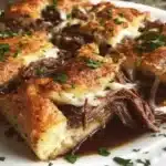 French Dip Squares 3 french dip squares 2026 01 11 000617 1