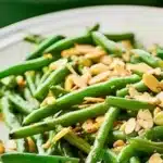 French Green Beans Almondine 3 french green beans almondine 2026 01 14 000001 1