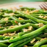 french green beans with almonds 2026 01 11 000523 1