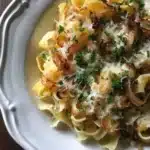 French Onion Soup Pasta with Gruyère 3 french onion soup pasta with gruyere 2026 01 20 010535 1