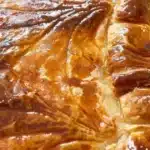 French Pear & Almond Pithivier 3 french pear almond pithivier 2026 01 16 215426 1