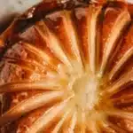 french pear almond pithivier 2026 01 27 013210 1