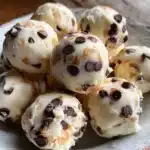 frozen greek yogurt peanut butter bites with choco 2026 01 20 010559 1