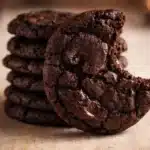 fudgy chocolate brownie cookies easy rich che 2026 01 29 233718 1
