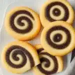 Fun and Easy Pinwheel Cookies 3 fun and easy pinwheel cookies 2026 01 13 235920 1
