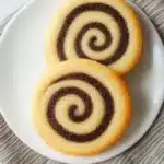 fun and easy pinwheel cookies 2026 01 20 010610 1