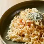 garlic butter ramen 2026 01 11 000625 1