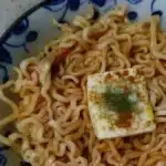 garlic butter ramen 2026 01 27 013158 1