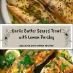 Garlic Butter Seared Trout with Lemon Parsley 3 garlic butter seared trout with lemon parsley 2026 01 07 005222 683x1024 1