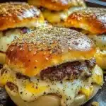 Garlic Parmesan Cheeseburger Bombs 3 garlic parmesan cheeseburger bombs 2026 01 20 010608 1