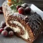 Ginger Bread Yule Log Cake 3 ginger bread yule log cake 2026 01 13 235952 1