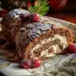 ginger bread yule log cake 2026 01 16 215445 1